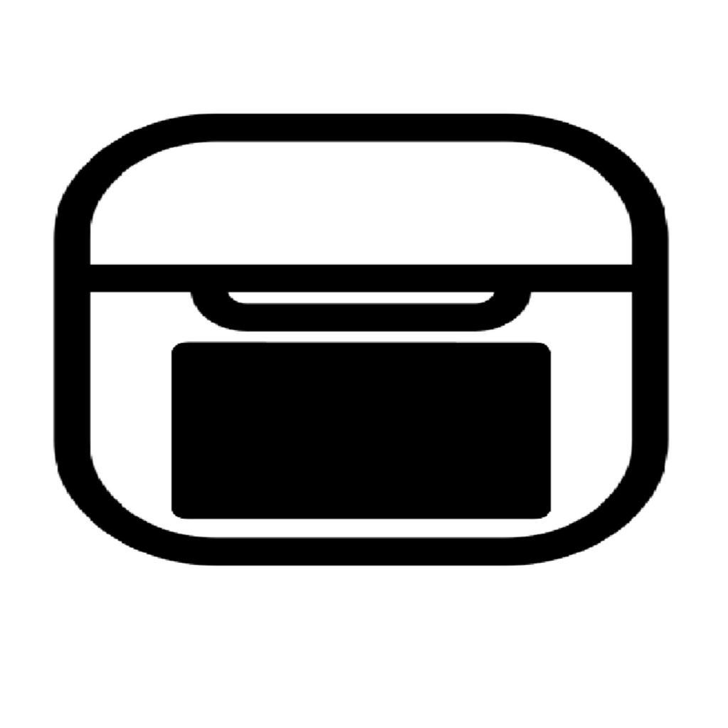 feature-item-4