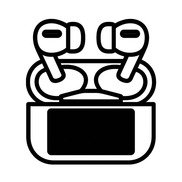 lcdpods