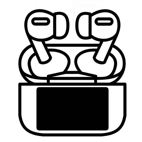 lcdpods