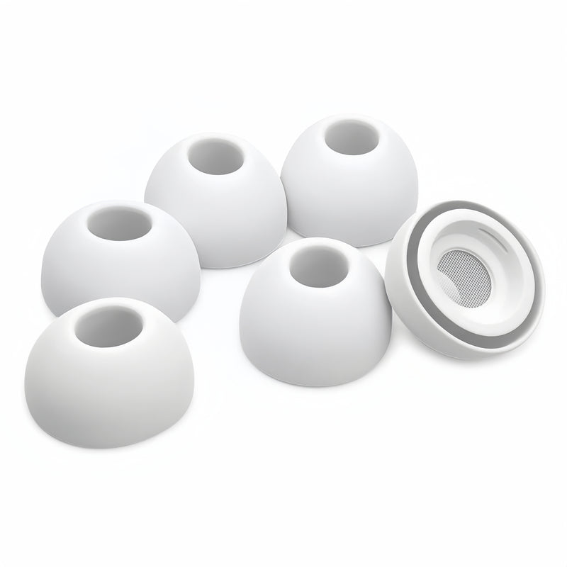 multicolumns-item-image-1